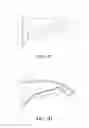 Fig. 10 - Breast fluid expression device
