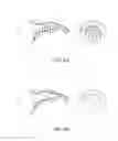 Fig. 16 - Breast fluid expression device