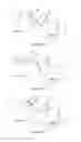Fig. 19 - Breast fluid expression device