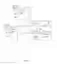 Fig. 20 - Breast fluid expression device