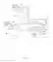 Fig. 22 - Breast fluid expression device