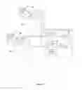Fig. 23 - Breast fluid expression device