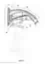 Fig. 28 - Breast fluid expression device