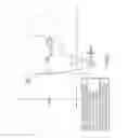 Fig. 09 - Blood pump and method of suction detection
