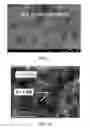 Fig. 04 - Hemodialysis and hemofiltration membranes based upon a two-dimensional membrane material and methods employing same