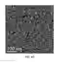 Fig. 07 - Hemodialysis and hemofiltration membranes based upon a two-dimensional membrane material and methods employing same