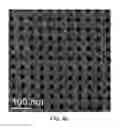 Fig. 08 - Hemodialysis and hemofiltration membranes based upon a two-dimensional membrane material and methods employing same