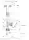 Fig. 02 - Filling device of a fluid system