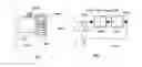 Fig. 01 - BLOOD CLEANSING AND APPARATUS & METHOD