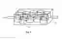 Fig. 06 - BLOOD CLEANSING AND APPARATUS & METHOD