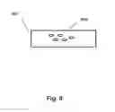 Fig. 09 - BLOOD CLEANSING AND APPARATUS & METHOD