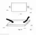 Fig. 22 - BLOOD CLEANSING AND APPARATUS & METHOD