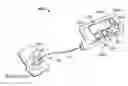 Fig. 01 - Infusion pump system and method