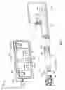 Fig. 02 - Infusion pump system and method