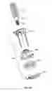 Fig. 07 - Infusion pump system and method