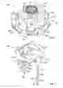 Fig. 08 - Infusion pump system and method