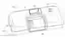 Fig. 01 - Drug delivery device