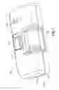 Fig. 02 - Drug delivery device