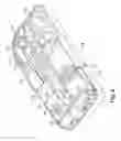 Fig. 05 - Drug delivery device