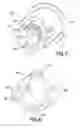 Fig. 08 - Drug delivery device