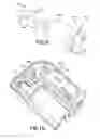 Fig. 09 - Drug delivery device