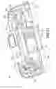 Fig. 16 - Drug delivery device
