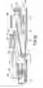 Fig. 17 - Drug delivery device
