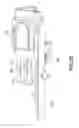 Fig. 24 - Drug delivery device