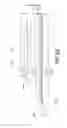 Fig. 25 - Drug delivery device