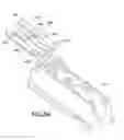 Fig. 26 - Drug delivery device