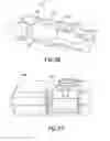 Fig. 28 - Drug delivery device