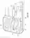 Fig. 30 - Drug delivery device
