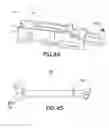 Fig. 33 - Drug delivery device