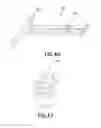 Fig. 34 - Drug delivery device