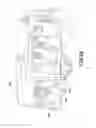 Fig. 35 - Drug delivery device
