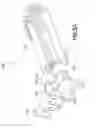 Fig. 37 - Drug delivery device