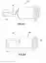 Fig. 40 - Drug delivery device