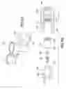 Fig. 45 - Drug delivery device