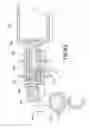 Fig. 46 - Drug delivery device