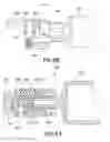 Fig. 49 - Drug delivery device