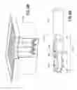 Fig. 50 - Drug delivery device