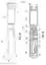 Fig. 53 - Drug delivery device