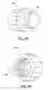 Fig. 55 - Drug delivery device