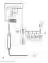 Fig. 02 - System and method for administering an infusible fluid