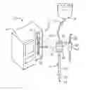 Fig. 01 - Flow sensor for medical pump