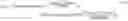 Fig. 04 - Insulin management