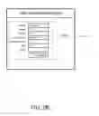 Fig. 06 - Insulin management