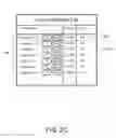 Fig. 07 - Insulin management