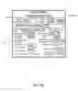 Fig. 25 - Insulin management