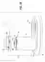 Fig. 03 - Collapsible syringe for fluid delivery system